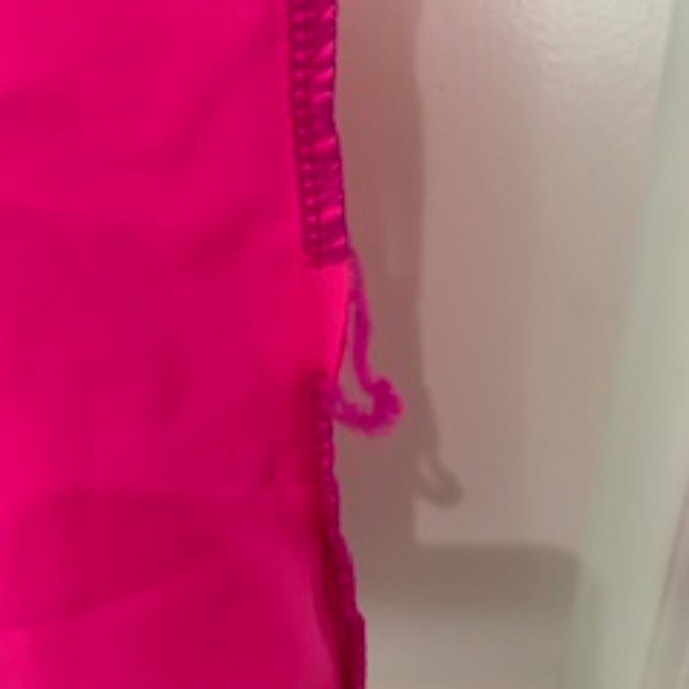 Girls Rip Curl Rash Guard - Picture 4 of 4